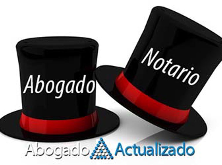 Cuidado con los dos sombreros (On Demand)
